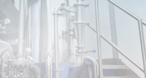 Advancing Complex Molecules
